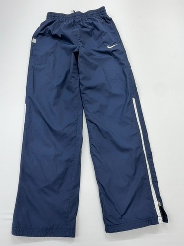 Pantaloni allenamento nike - pantaloni,