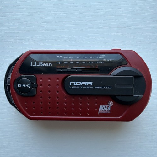Bean 0kvp5 mini radio - 0kvp5,