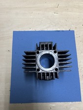 Cilindro Garelli Eureka Flex