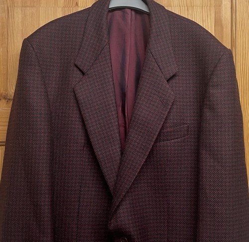 Giacca vintage herbert - vintage,