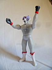 Figure Tiger Mask GRANDE TIGRE