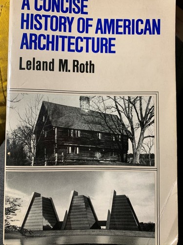Architettura urbanistica 1980 - architettura,