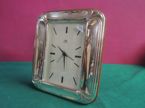L68 orologio sveglia - orologio,