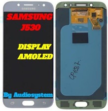 DISPLAY OLED=ORIGINALE TOUCH