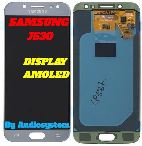 Display oled originale - oled=originale, touch