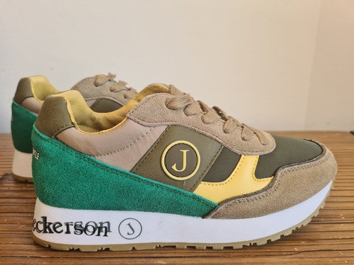 Sneakers jeckerson bambino - sneakers,