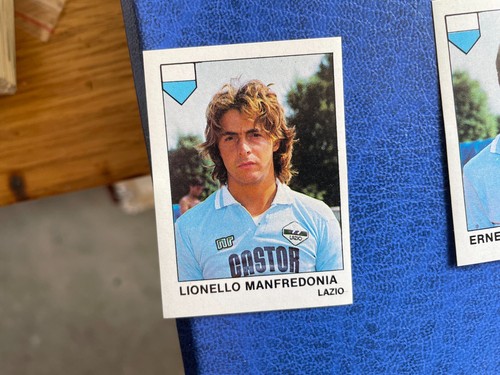 Calcio flash lazio - calcio, 85