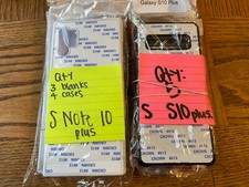 Custodie Samsung Sublimazione