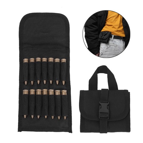 Tactical round molle fucile - tactical,