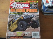 Petersen wheel off - wheel,