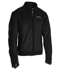 GIACCA MOTO ACERBIS ESTIVA