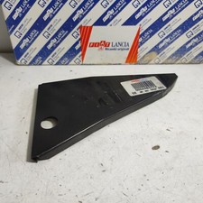CANTONALE FIAT PANDA 4x4 -