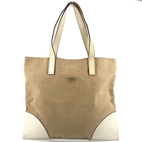 Borsa mano prada tote bag - a,
