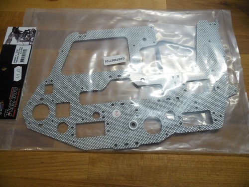 Align hn6056t trex 600 - trex,