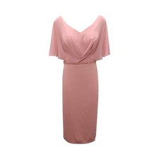 L0599 ABITO DONNA SANDRO