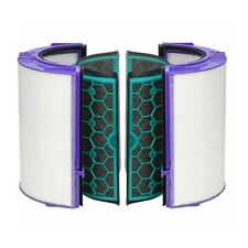 DYSON Filtro Hepa Compatibile