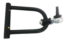 Aa21 braccio sospensione quad - aa21,