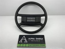 VOLANTE VOLKSWAGEN Maggiolone Serie (3896) 948322