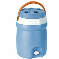 BORRACCIA BOTTIGLIA TERMOS CON