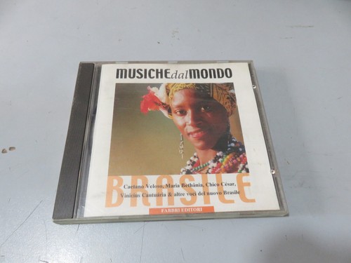 Artisti vari musiche - -,