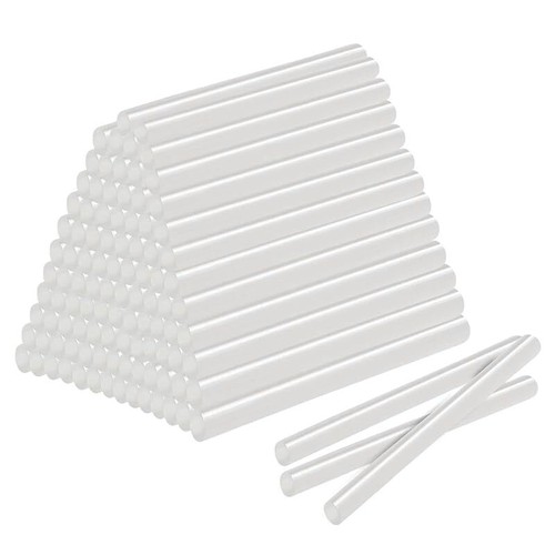 120 stick colla bastoncini - stick,