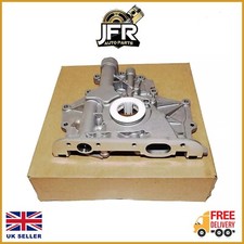 Land Rover Range 4.4 & 3.6
