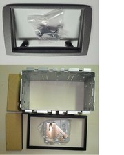 LANCIA MUSA DAL 2009