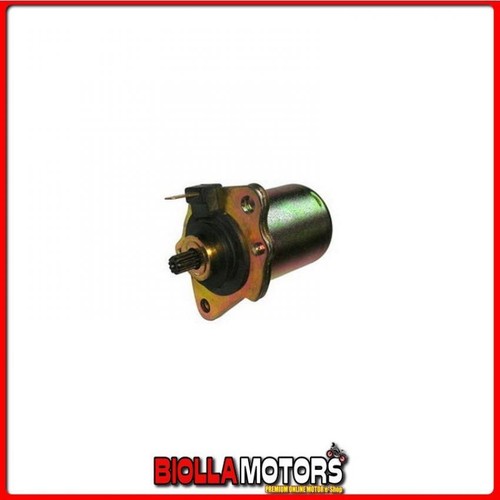1781617 motorino avviamento - 1781617,