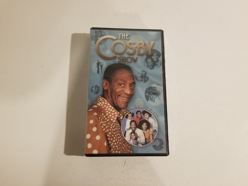 The cosby show 4 - cosby,