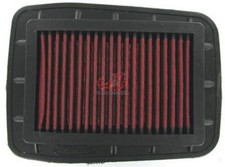 FILTRO  ARIA YAMAHA 1800 FZR