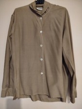 Camicia alberto aspesi manica - camicia,
