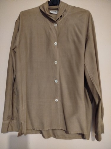 Camicia alberto aspesi manica - alberto,