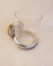 Inda Porta Bicchiere Esedra