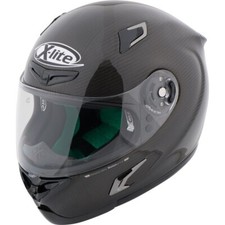 Casco integrale X-Lite X 802RR