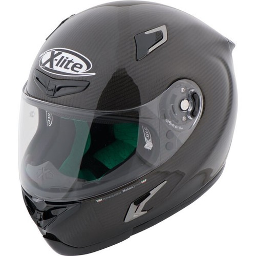 Casco integrale lite 802rr - x,