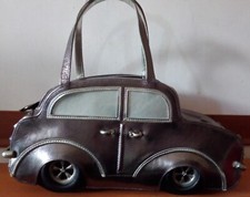 Braccialini borsa  Tema Taxi