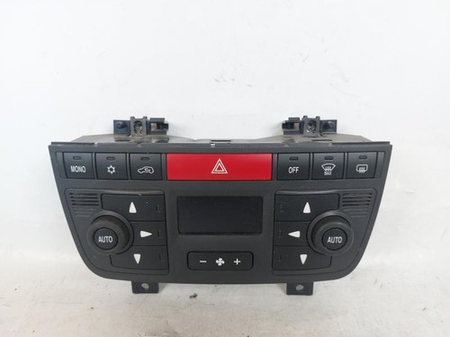 735469790 console comandi - console,
