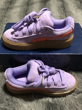 Puma fenty rihanna - puma,