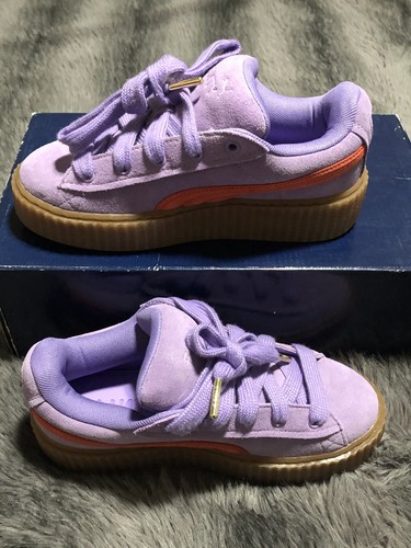 Puma fenty rihanna - puma,