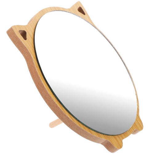 Specchio per toeletta - specchio,