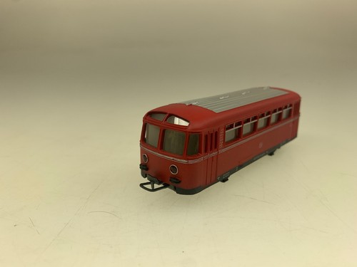 Märklin 4018 vagone - 4018, h0