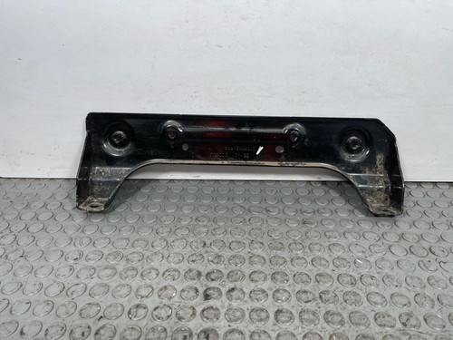 Parte interna mercedes vito - interna,