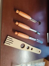 Set ATTREZZI CUCINA Foppapedretti mai usate solo esposizione