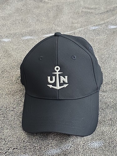 Cappello sportivo ulysse - cappello,