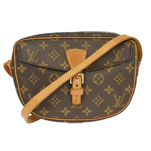 Borsa tracolla best05 louis - best05,
