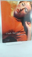 Cindy Sherman : Retrospective