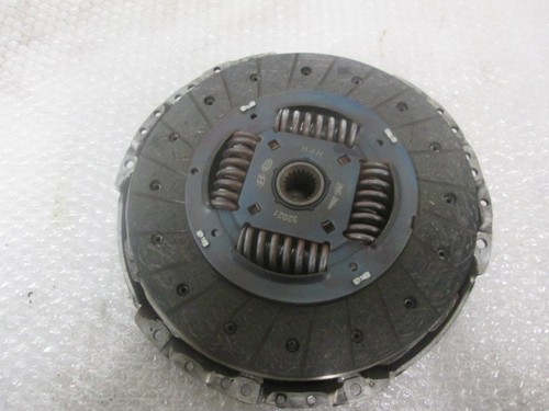4110032021 frizione kia - kia, cee'd