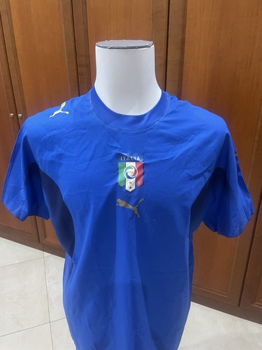 Maglia calcio shirt jersey - shirt,