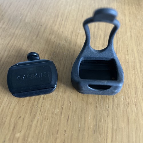 Sensore velocità bici garmin - sensore,