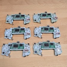 Scheda madre gameboy - gameboy, advance